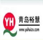 青島?；圩稍兤髽I(yè)管理有限公司