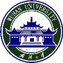 武大大學(xué)經(jīng)濟(jì)與管理學(xué)院EDP總裁項(xiàng)目部