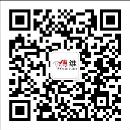 深圳市博維職業(yè)培訓中心