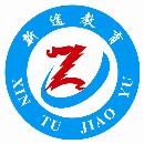 云南昆明新途教育建筑培訓(xùn)學(xué)校