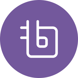 環(huán)境藝術(shù)設(shè)計(jì)