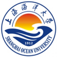 上海海洋大學