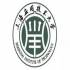 上海應(yīng)用技術(shù)大學(xué)