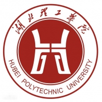 湖北理工學(xué)院