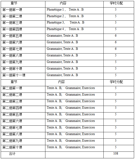 QQ截圖20210109095327