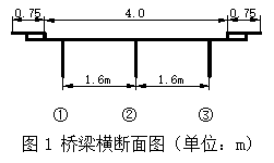 QQ截圖20210115105446