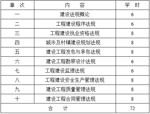 QQ截圖20210119102053