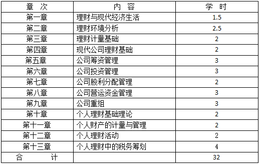 QQ截圖20210120113938