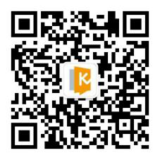 2020年下半年中南財(cái)經(jīng)政法大學(xué)自考學(xué)位證書(shū)預(yù)約領(lǐng)取通知