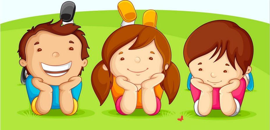 湖北保育師是干嘛的？保育師與育嬰師的區(qū)別有哪些