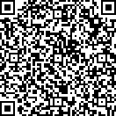 下載 (1) 下載 (1)