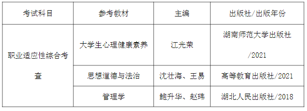 QQ截圖20220806093432 QQ截圖20220806093432